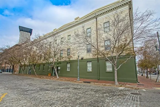 801 Saint Joseph St #Penthouse 1 — Photo 41