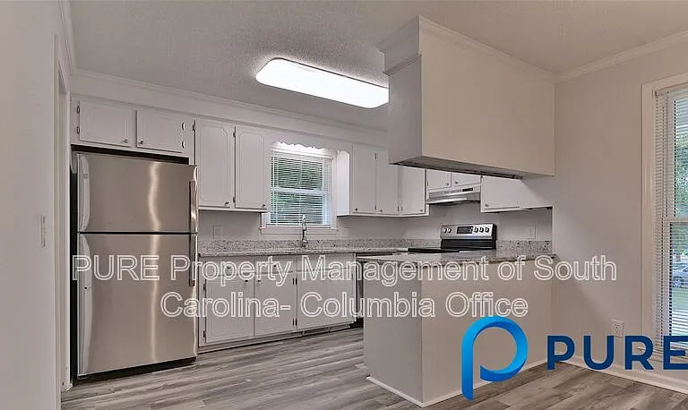 156 Little Hampton Dr — Photo 26
