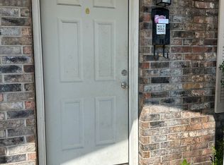 109-119 E 18th Ter #111, Russellville, AR 72801