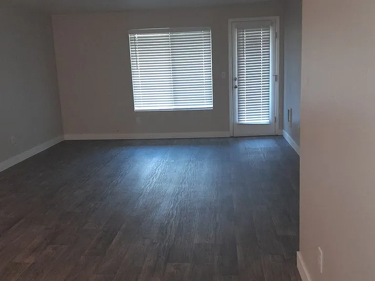 Welcome Home to Stone Creek Apartments at Oregon City! — Photo 51