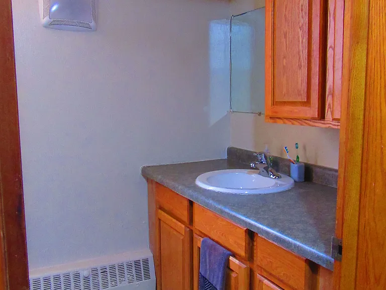 1309 Spring St — Photo 21