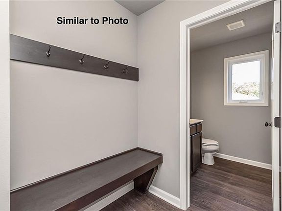 2nd image of 8986 Primo Ln