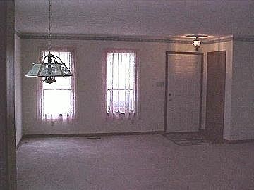 2nd image of 319 E College Ave #18