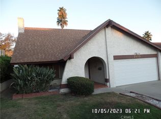 2673 Seine Ave, Highland, CA 92346
