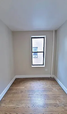 Rented by REAL New York | media 16