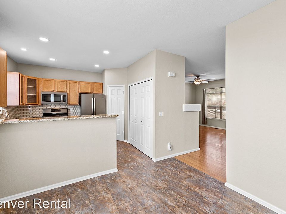 1st image of 230 W Jamison Cir Unit 33
