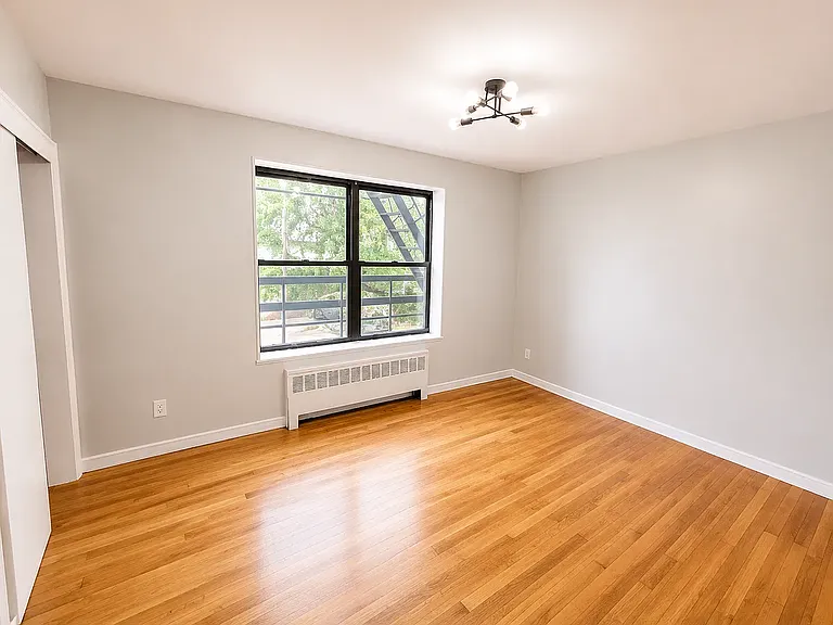 602-603 Elizabeth Ave #6FFFF — Photo 5