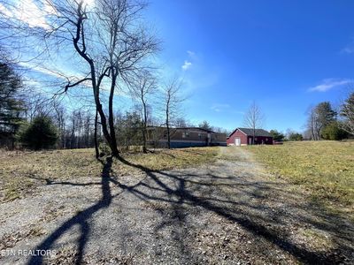 5450 Mayland Rd, Crossville, TN, 38571