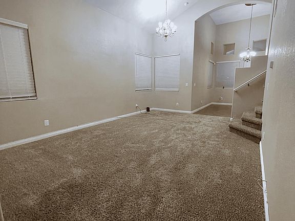 3rd image of 3317 Hillingdon Ct
