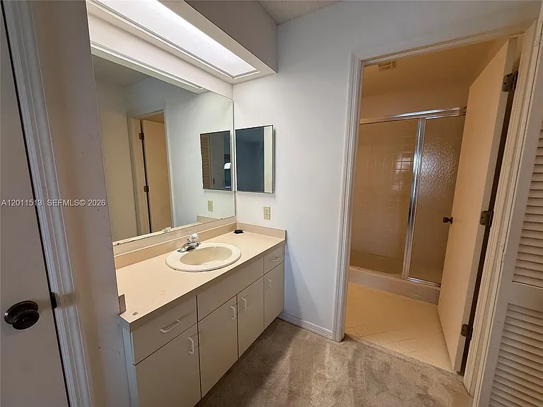 123 SW 47th Ter #201 — Photo 33