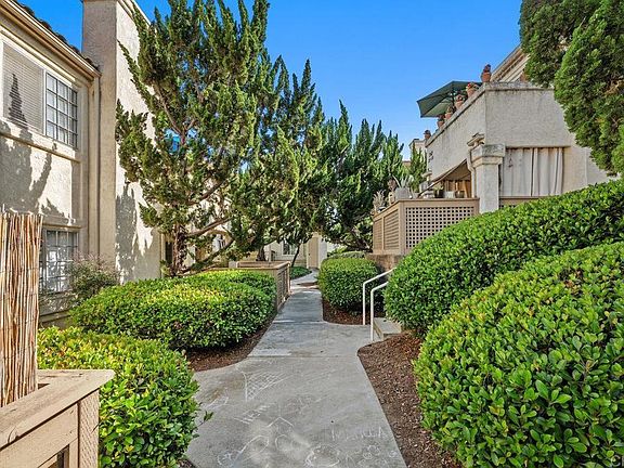 2nd image of 740 Breeze Hill Rd APT 223