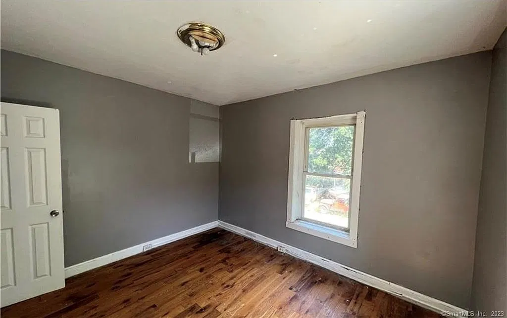 1 bed, $1,685 — Photo 1