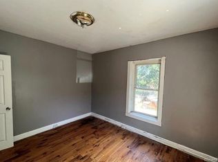 780-784 Hallett St #7, Bridgeport, CT 06608