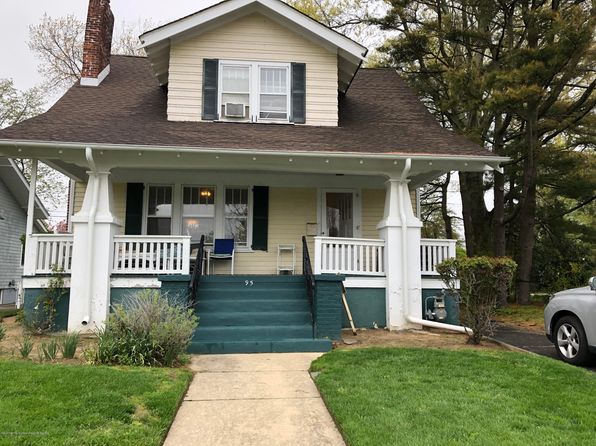 Recently Sold Homes in Deal NJ 87 Transactions Zillow