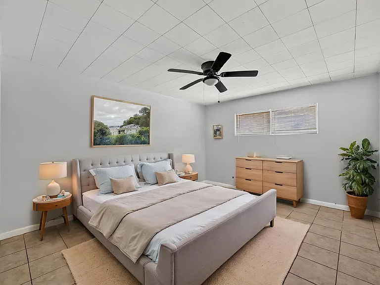 1120 Valley View Dr #B1 — Photo 12