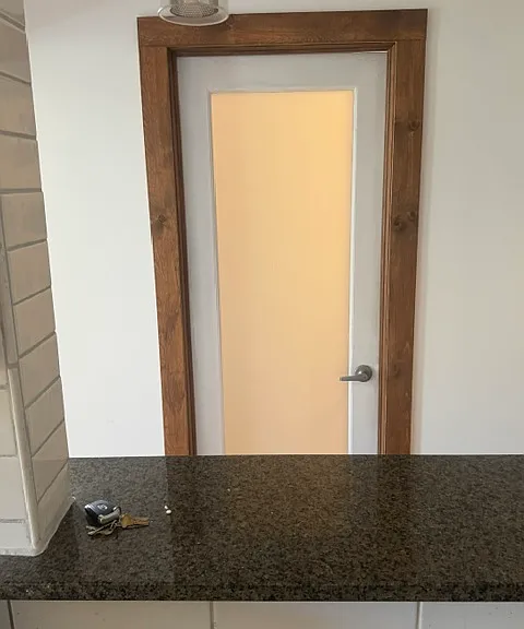 2717 Girard Ave S #201 — Photo 42