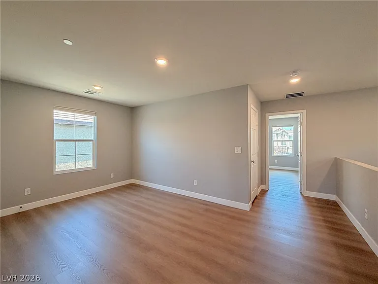 2836 Rolling Brook Pl — Photo 25