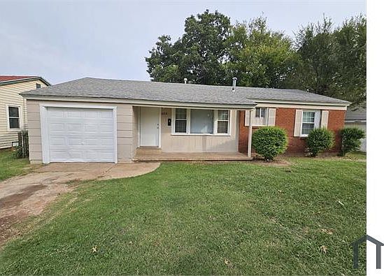 1st image of 3725 SE 23rd St