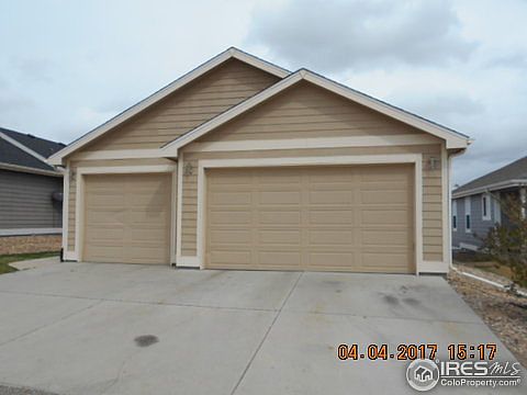 2nd image of 4225 Phlox Ln