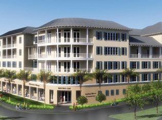 401 S Indian River Dr, Fort Pierce, FL 34950