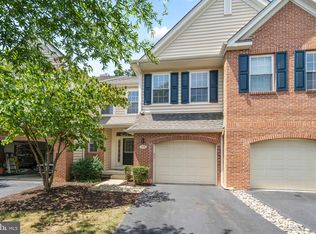 258 Cherry Ln, Kennett Square, PA