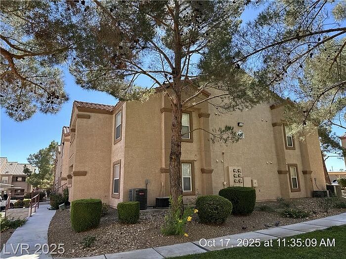 1st image of 1150 N Buffalo Dr APT 2087