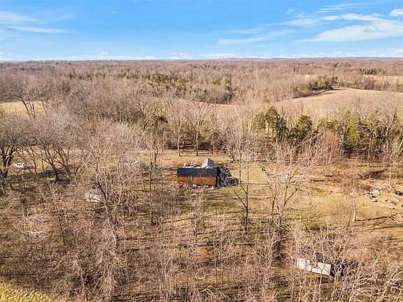 4th image of 576 Rocky Hill Hays Rd