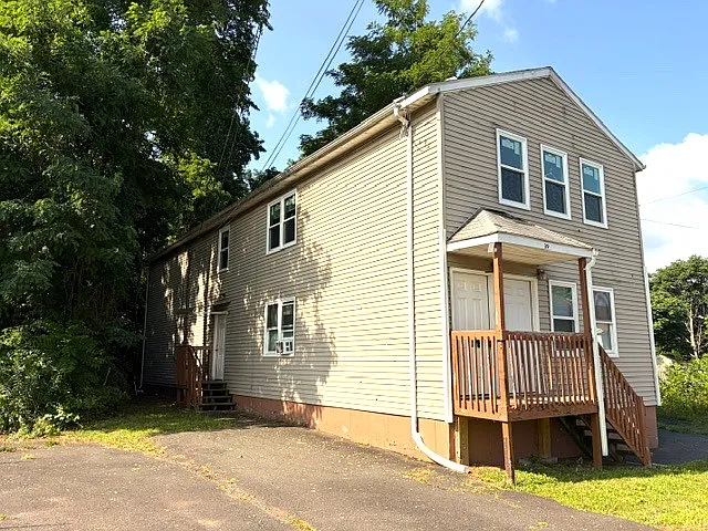 39 Village St #39