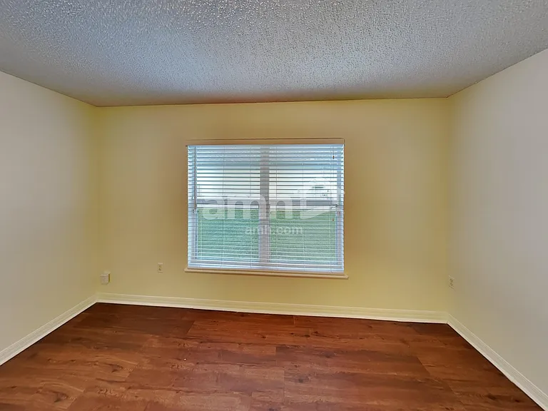 5523 Ashleigh Park Dr — Photo 19