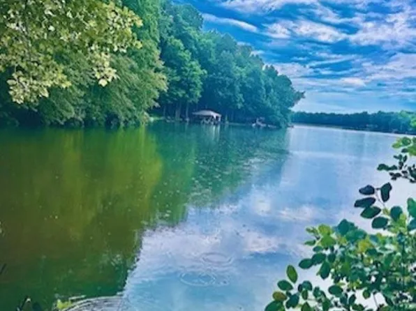 0 Grand Valley Dr #106 & 107, Saulsbury, TN 38067