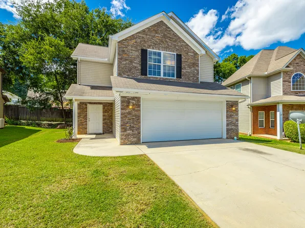7138 Blossom Cir, Chattanooga, TN 37421
