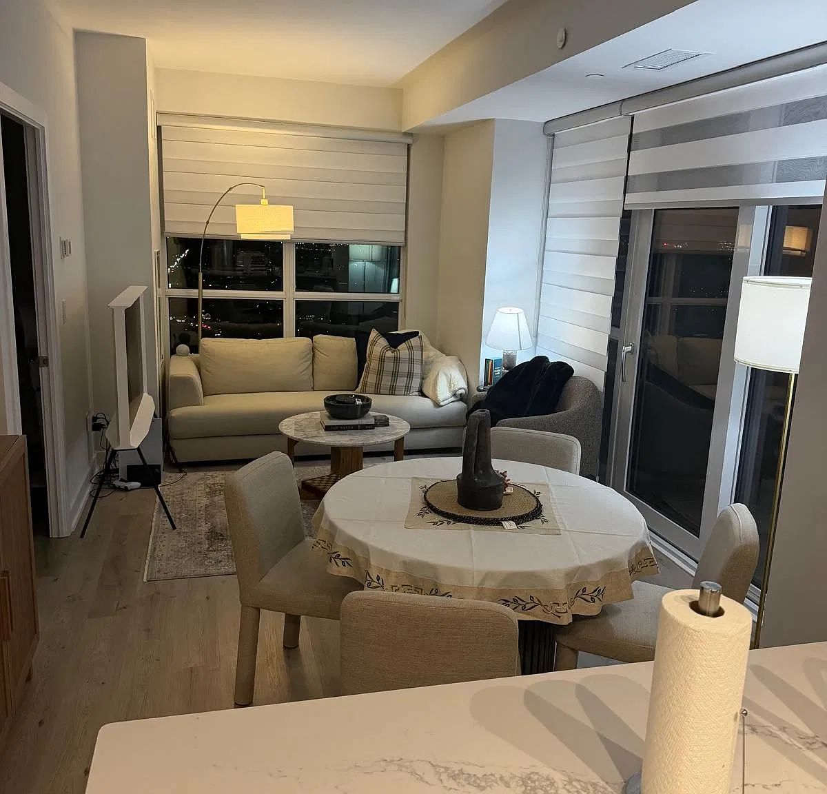 3 bed, $3,000 — Photo 3