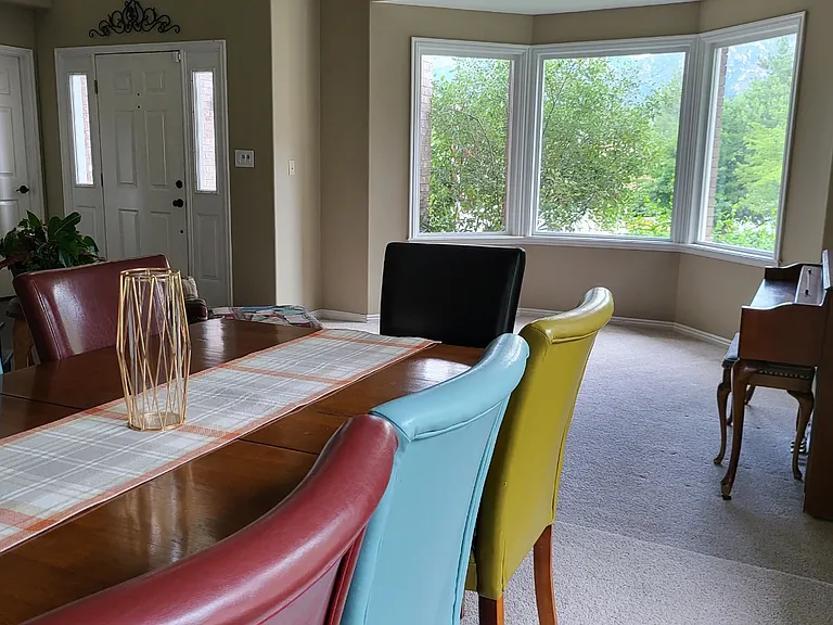 1622 E Heatherwood Cir — Photo 9