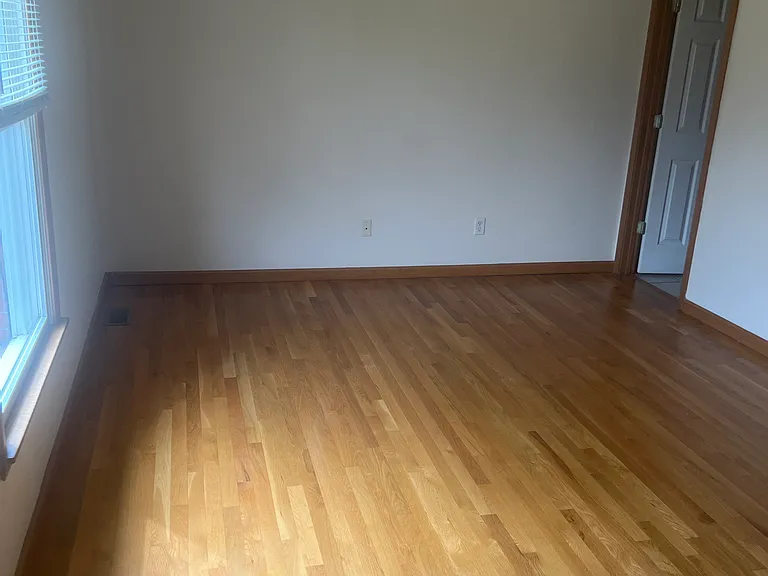 178 Cedar Cir #178 — Photo 10