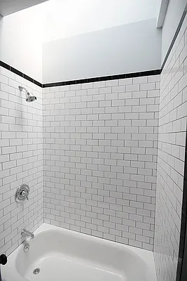 Rented by Compass | media 16