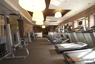 Sold by Modern Spaces