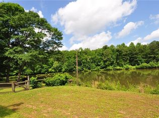 2150 McDuffie Rd, Austell, GA 30106