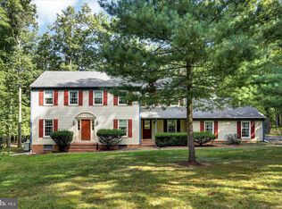 741 Dogwood Ter, Boiling Springs, PA 17007