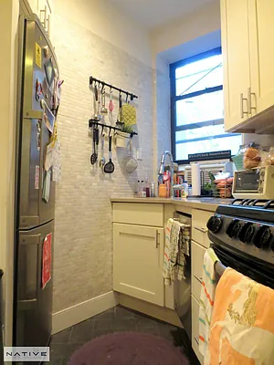 Rented by Native Real Estate LLC | media 47