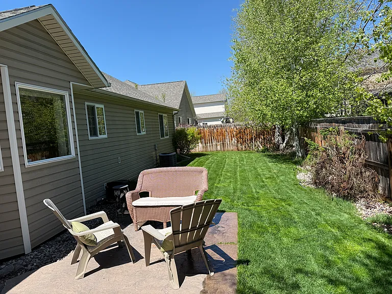 3916 Concord Dr — Photo 10