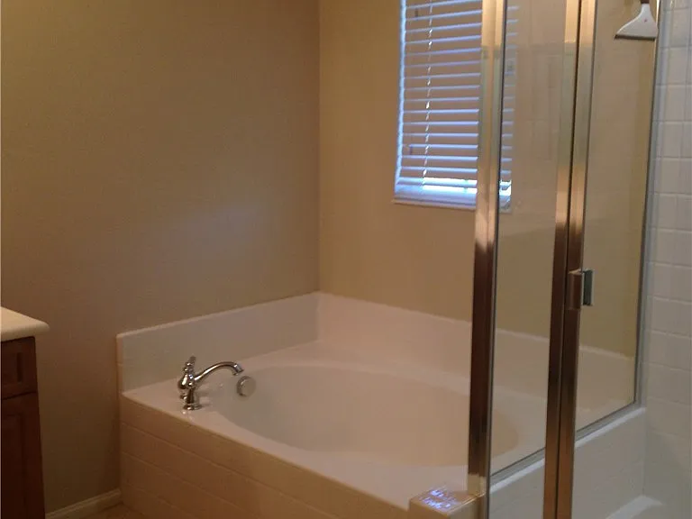 30505 Canyon Hills Rd #302 — Photo 14
