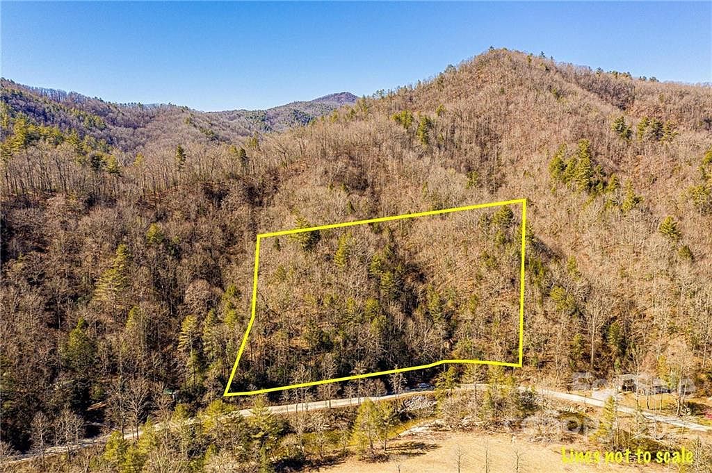 7755 Brown Mountain Beach Rd, Collettsville, NC 28611 Zillow