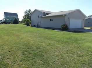 2203 Rhonda Rd, Brookings, SD 57006