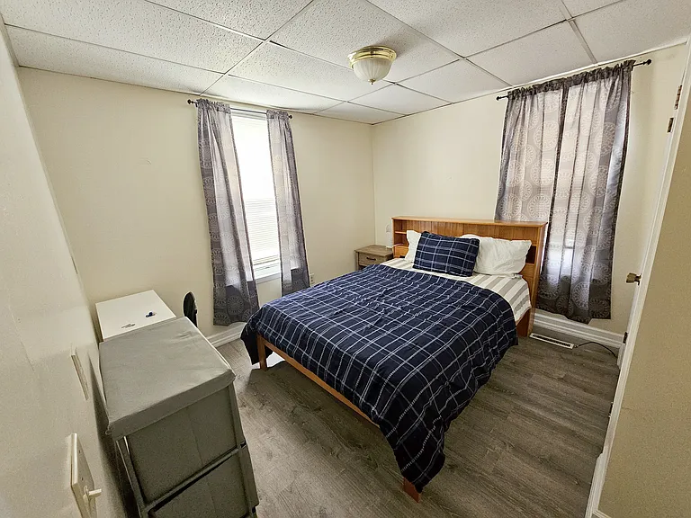 754 Western Ave #1 — Photo 3
