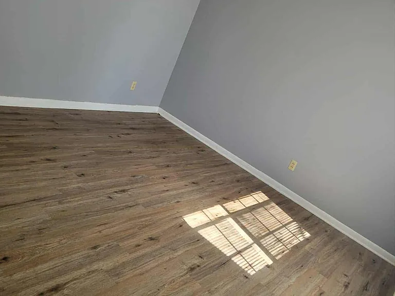 213 Hilltop Dr — Photo 11