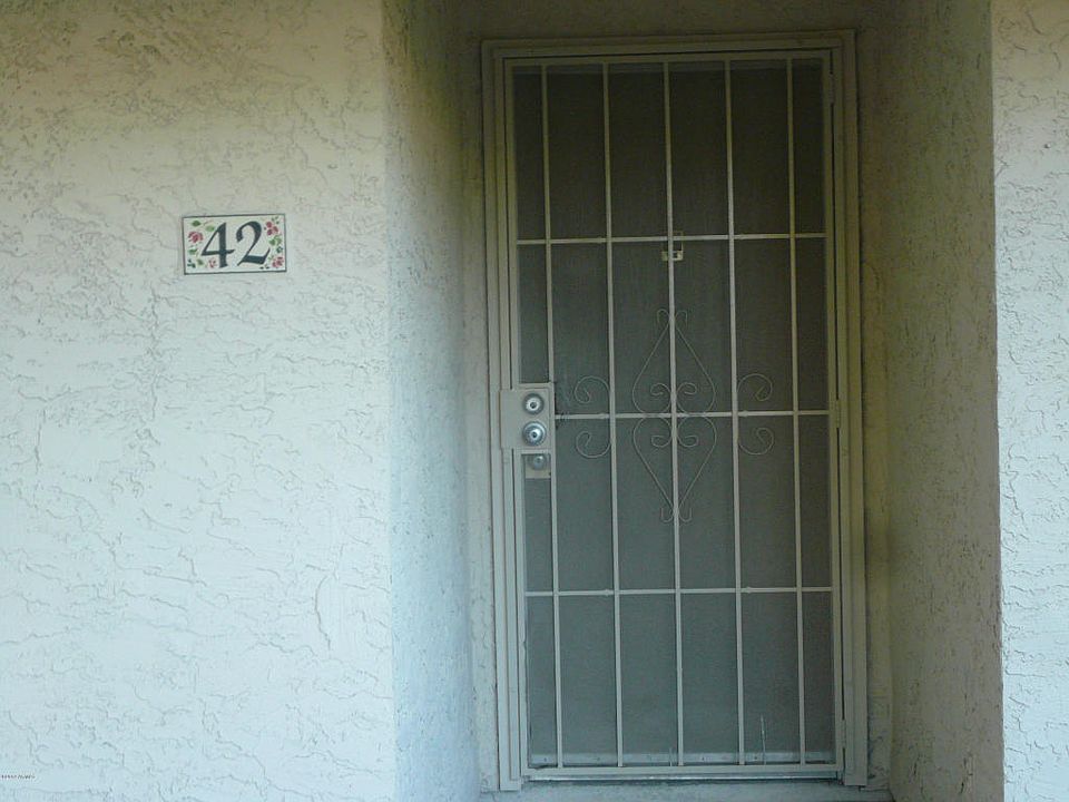 1st image of 11026 N 28th Dr Unit 42