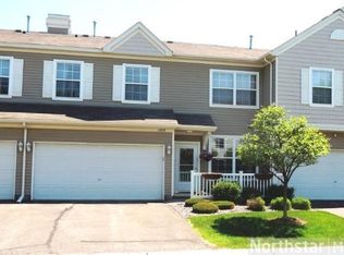 11920 85th Pl N, Maple Grove, MN 55369