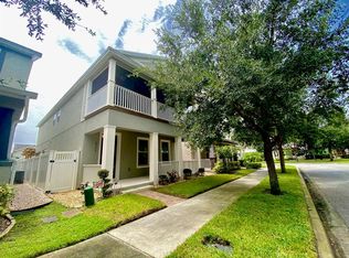 6327 Golden Dewdrop Trl, Windermere, FL 34786