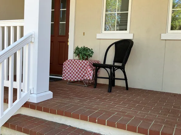 103 Kiln Trl, Saint Simons Island, GA 31522