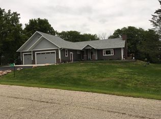 N7742 Asta Dr, Elkhorn, WI 53121